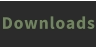 Downloads